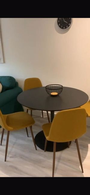 Photo 41- click for photo gallery